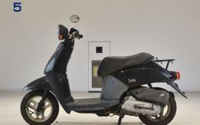 HONDA TODAY AF61
