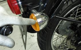 OTHER +ENFIELD BULLET350 2024