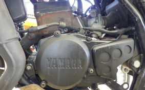YAMAHA DT50 17W