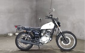 SUZUKI GLASS TRACKER BIG BOY NJ4BA