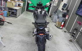 HONDA 400X 2020 NC56