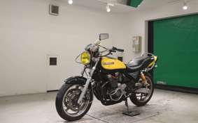 KAWASAKI ZEPHYR 400 Gen.2 1996 ZR400C