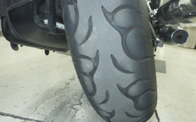 YAMAHA DRAGSTAR 400 2001 VH01J