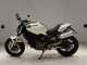 Фото Ducati M696 2012 с японского аукциона