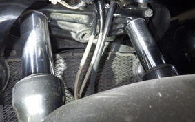 KAWASAKI ZZ1100 NINJA R 1992 ZXT10C