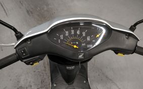 HONDA DIO AF62