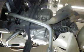 HONDA C110 SUPER CUB JA59