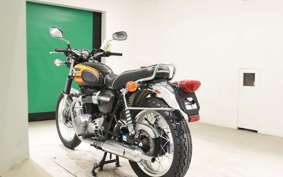 KAWASAKI W800 2016 EJ800A