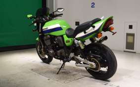 KAWASAKI ZRX1200 R 2002 ZRT20A