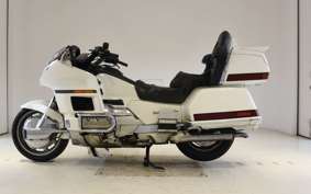 HONDA GL1500 GOLD WING 1995