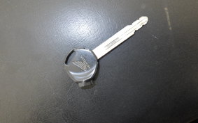 HONDA DIO Gen.6 AF62