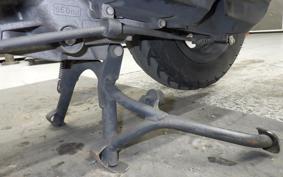 SUZUKI ｽｳｨｯｼｭ125 DV12B