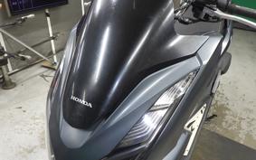 HONDA PCX 160 2021 KF47