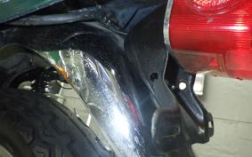 KAWASAKI Z1000 2022 KZT00A
