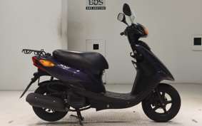 YAMAHA JOG Delux 2022 SA39J