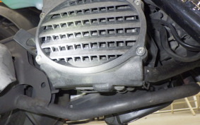 HONDA ZOOMER AF58