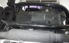 HONDA GB350S 2022 NC59