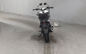 SUZUKI JIKUSA-150 ED13N