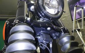 HARLEY FXBBS1870 2022