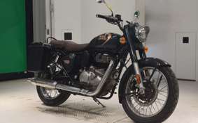 OTHER +ENFIELD CLASSIC350 2022