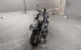 HONDA SHADOW400 NC34