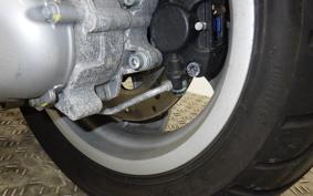 VESPA GTS300 IE 2021