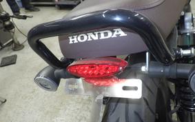 HONDA GB350 2023 NC59