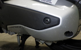 HONDA ADV160 1995 KF54