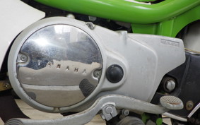 YAMAHA CHAPPY 50 439