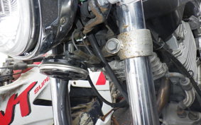 YAMAHA SRX400 Gen.4 1997 3VN