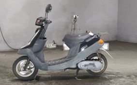 YAMAHA JOG APRIO 4JP