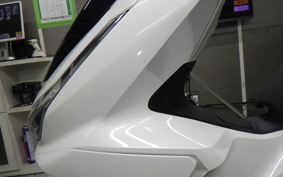 HONDA PCX 125 2025 JK05