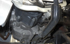 SUZUKI BIRDIE 90 BD43A