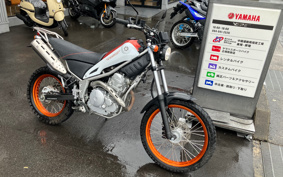 YAMAHA TORITSU CAR DG16J