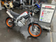 Фото Yamaha TORITSU CAR с японского аукциона