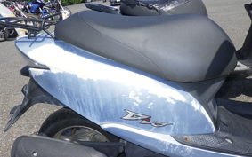HONDA DIO Gen.6 1997 AF62