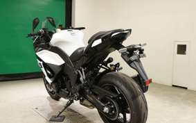 KAWASAKI NINJA 1100SX 2025 ZXT10H
