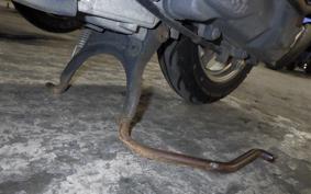 SUZUKI ADDRESS V50 CA44A