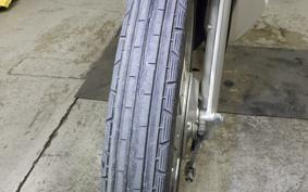 HONDA C110 SUPER CUB JA07