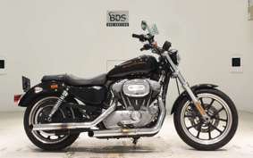 HARLEY XL883LI 2011