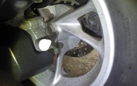 YAMAHA N-MAX 2025 SED6J