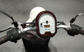YAMAHA VINO AY02