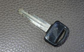 HONDA C110 SUPER CUB JA10