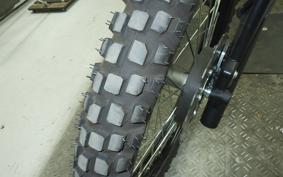 KAWASAKI KLX230ｼｪﾙﾊﾟ LX232A