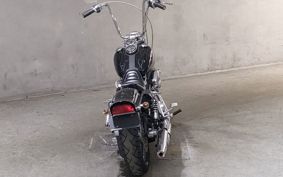 HARLEY FXDL 1450 2002 GDV