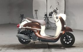 YAMAHA VINO AY02