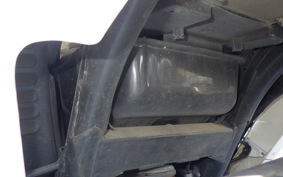 HONDA GYRO CANOPY 2000 TA03