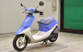 HONDA DIO AF18