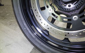 KAWASAKI ELIMINATOR400-3 2023 EL400A