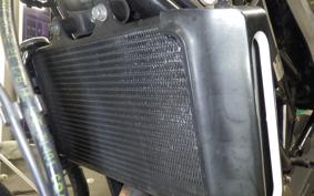 HUSQVARNA VITPILEN 401 2023